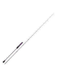 Williamson Solid Carbon Spin SJ 400g 63BJ-4