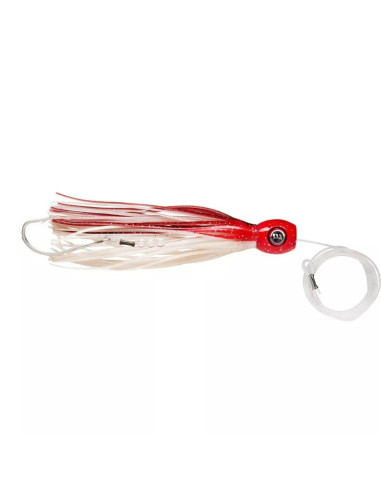 Williamson High Speed Sailfish Catcher 2.5 MC (Monte Carlo)