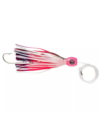 Williamson High Speed Sailfish Catcher 6.5 CF (Candy Floss)
