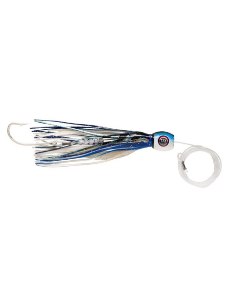 Williamson High Speed Sailfish Catcher 6.5 SJ (SkipJack)