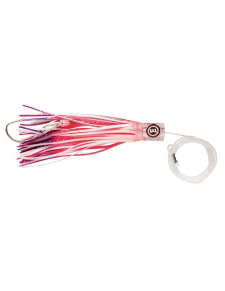 Williamson Dorado Catcher 4 CF (Candy Floss)