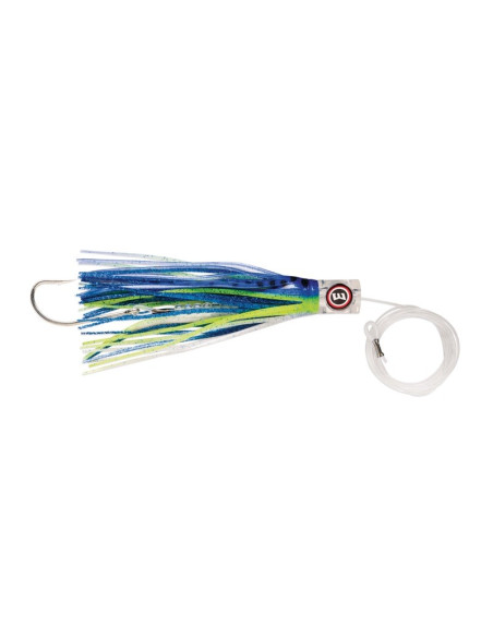 Williamson Dorado Catcher 4 MH (Mahi)