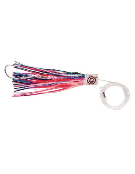 Williamson Dorado Catcher 6 SL (Slushy)
