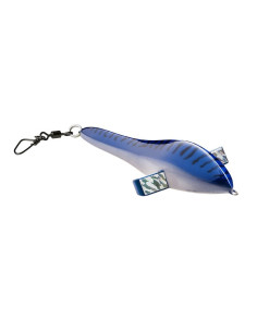 Williamson Exciter Birds 13cm SJ (Skip Jack)