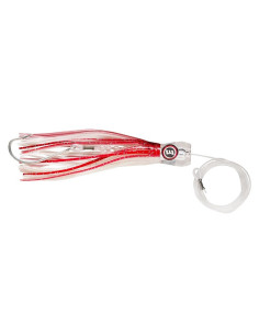 Williamson Sailfish Catcher Rigged 5 MC (Monte Carlo)