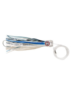 Williamson Sailfish Catcher Rigged 5 SJ (SkipJack)