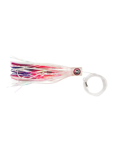 Williamson Soft Dorado Catcher 6 CF