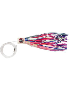 Williamson Soft Dorado Catcher 6 SL (Slushy)