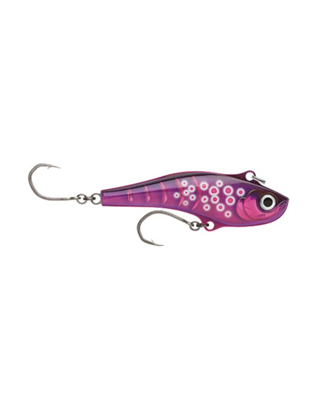 Rapala Sarda 18cm Cor: PKD (Pink Dorado)