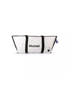 Saco Mustad Kill Bag 38''