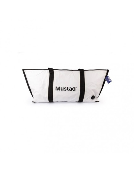 Saco Mustad Kill Bag 38''