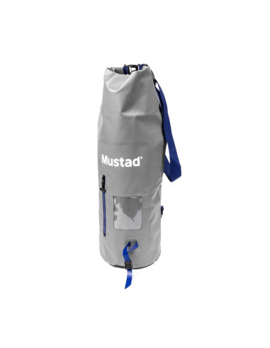 Bolsa Mustad Daybreak Dry Bag 20L