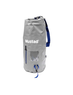 Bolsa Mustad Daybreak Dry Bag 40L