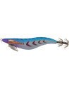 Mustad Baku 2.5 Cor: 008 - Impact Blue