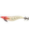 Mustad Baku 3.0 Cor: 001 - Scandal Glow
