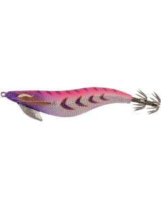Mustad Baku 3.0 Cor: 004 - Dream Pink