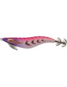 Mustad Baku 3.0 Cor: 004 - Dream Pink