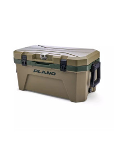 Plano Frost Cooler 32QT (30L)