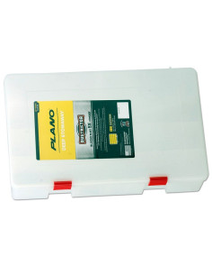 Caixa Plano Rustrictor 3700 Deep (PLASV373)
