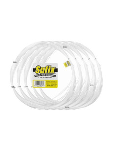 Sufix Professional Fishing Line 1.00mm 100m