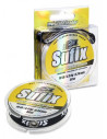 Sufix Invisiline 100% Fluorocarbon 0.37mm 50m