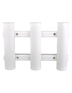 Suporte P/ Canas Tubo Berkley TR1W