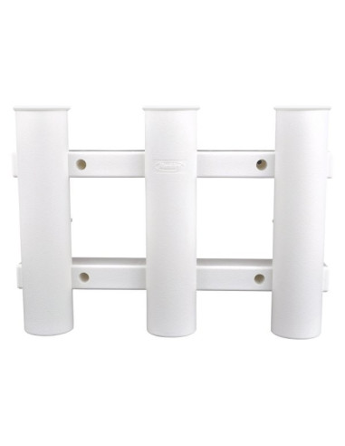 Suporte P/ Canas Tubo Berkley TR1W