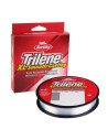 Berkley Trilene XL Smooth Casting 0.35mm 270m Clear