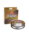 Trilene 100% Fluorocarbon 0.40mm 150m