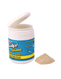 Berkley Gulp! Slime Powdered Scent 52g