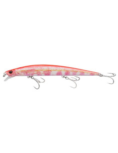 Berkley DEX Long Shot 18cm Triglia