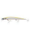 Berkley DEX Long Shot 18cm White Chart