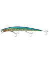 Berkley DEX Long Shot 18cm Mahi Mahi