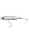 Berkley DEX Mullet Walker 12cm Cotton Candy