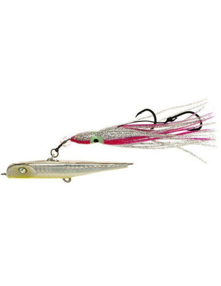 Inchiku 30-06 200g 04