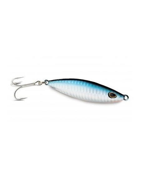 Williamson Koika Jig 100gr SBB
