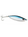 Williamson Koika Jig 100gr SBB