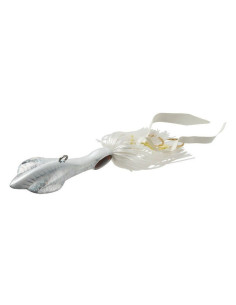 Molix Thasis Jig 180gr SW05