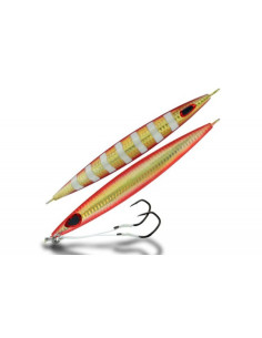 Storm Gomoku Kensaki 15cm 170gr HGRZ