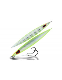 Storm Gomoku Kensaki 15cm 170gr UVCGZ