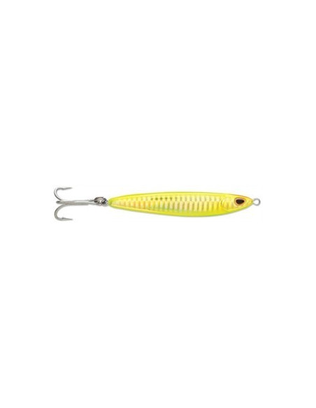 Williamson Gomame Jig 100g SCH