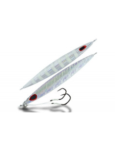 Storm Gomoku Kensaki 17cm 220g DF3