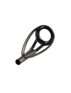 Ponteira Fuji BCLGAT 2.0-04.5 Alconite