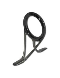 Passador Fuji BCLSVOG 25 Duplo Pé