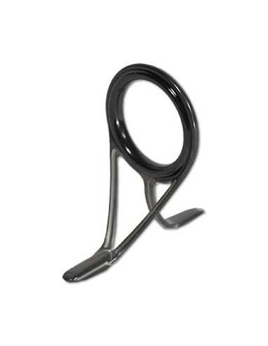 Passador Fuji BCLSVOG 25 Duplo Pé