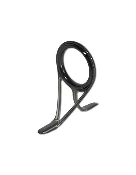 Passador Fuji BCLSVOG 25 Duplo Pé