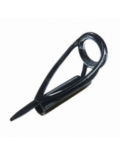 Ponteira BMNAT 10-3.2 Black Alc.