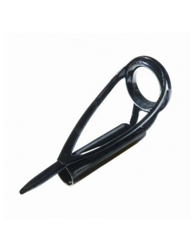 Ponteira BMNAT 10-3.2 Black Alc.