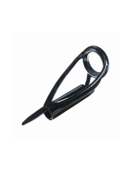 Ponteira BMNAT 10-3.2 Black Alc.
