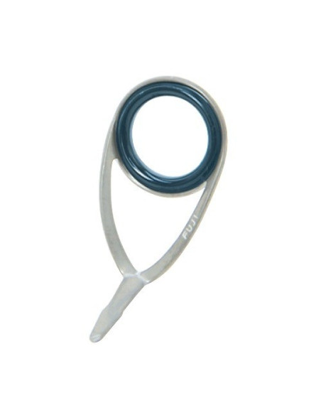 Passador Fuji CCKLFG 16